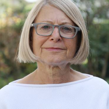 Gabriele Sturny