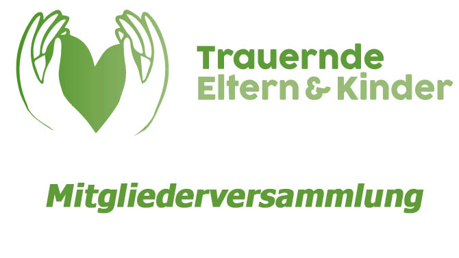 Termin: 4. März 2022
