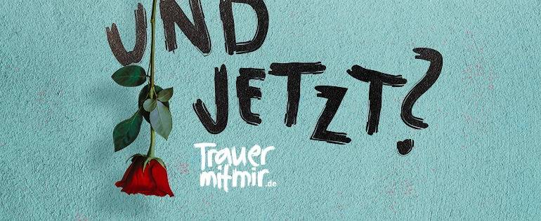 Veranstaltungshinweis 19.11.2019