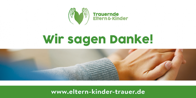 Bistum Mainz unterstützt mit großzügiger Spende!