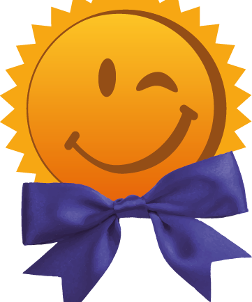 RMVsmiles-Spendenaktion