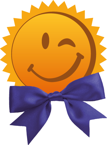 RMVsmiles-Spendenaktion