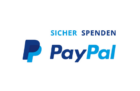 teuk-paypal-spenden-w