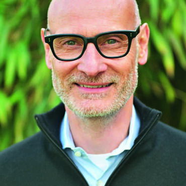Axel Huck