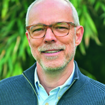 Ulrich Munck