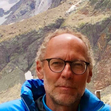 Robert Janka