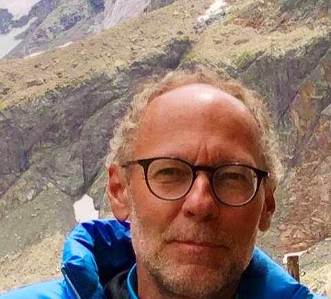 Robert Janka