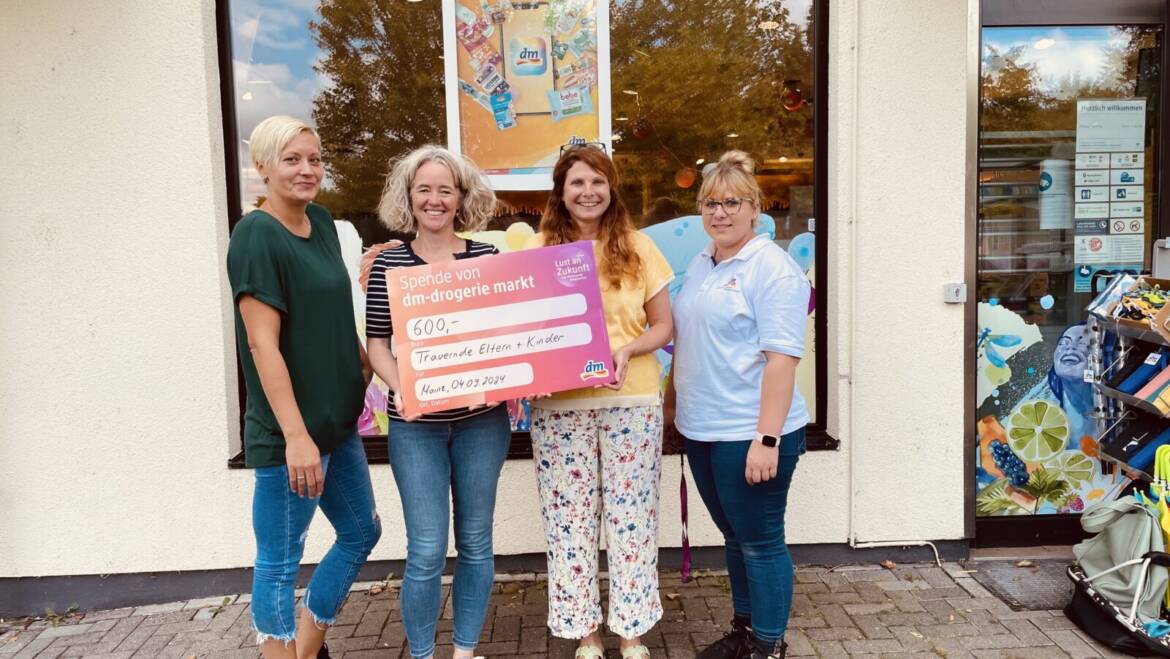 Vielen Dank!
