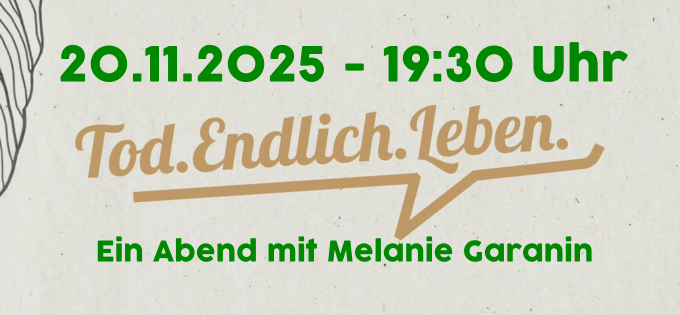NILS: Von Tod und Wut. Und von Mut.