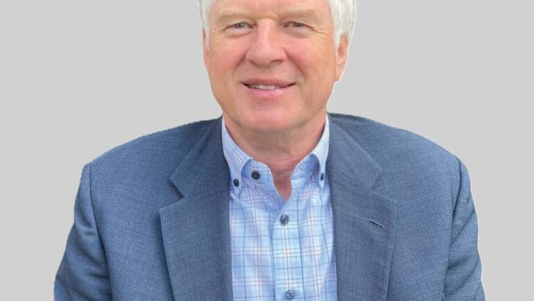 Peter Emde