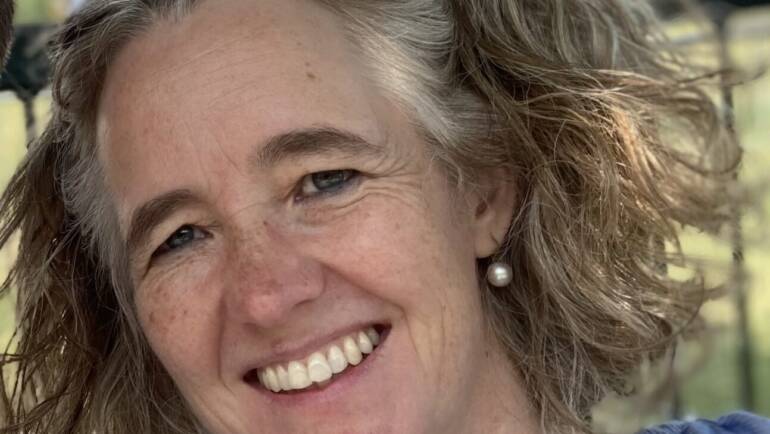 Claudia Schmitt